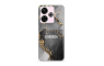 Silikonska Maskica za Redmi 13 (4G) - Do it - Marble 239276