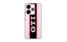 Silikonska Maskica za Redmi 13 (4G) - GTI 239292