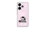 Silikonska Maskica za Redmi 13 (4G) - Energy Saving Mode 239305