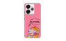 Silikonska Maskica za Redmi 13 (4G) - Slay 239311