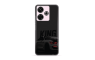 Silikonska Maskica za Redmi 13 (4G) - King Car 239313