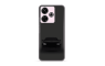 Silikonska Maskica za Redmi 13 (4G) - Premium Eyes 239316