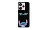 Silikonska Maskica za Redmi 13 (4G) - Don't Touch My Phone 239318