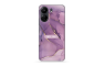 Silikonska Maskica za Xiaomi Redmi 13C - You Can 231620