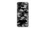 Silikonska Maskica za Xiaomi Redmi 13C - Air Camouflage 231573