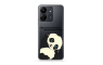 Silikonska Maskica za Xiaomi Redmi 13C - Panda 246212