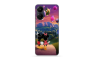 Silikonska Maskica za Xiaomi Redmi 13C - Cartoon Balloon 246232