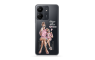 Silikonska Maskica za Xiaomi Redmi 13C - Mama of Drama 246244