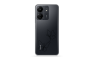 Silikonska Maskica za Xiaomi Redmi 13C - Leptiri - LA-26 231659