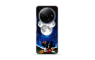Silikonska Maskica za Redmi A3 - Mickey Moon 233078