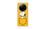 Silikonska Maskica za Redmi A3 - Snoopy 233130