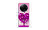 Silikonska Maskica za Redmi A3 - Love Tree 233068