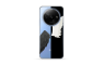 Silikonska Maskica za Redmi A3 - Black & White 233070
