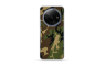 Silikonska Maskica za Redmi A3 - Camouflage 233185