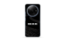 Silikonska Maskica za Redmi A3 - Ride or Die 2 233163