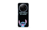 Silikonska Maskica za Redmi A3 - Don't Touch My Phone 233201