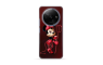 Silikonska Maskica za Redmi A3 - Devilish 243825