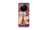 Silikonska Maskica za Redmi A3 - City of Love 233140
