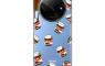 Silikonska Maskica za Redmi A3 - Nutella 233161
