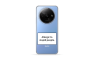 Silikonska Maskica za Redmi A3 - Allergic to Stupid People 233189
