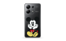 Silikonska Maskica za Redmi Note 13 4G - Cartoon Icon 230550