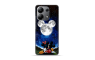 Silikonska Maskica za Redmi Note 13 4G - Mickey Moon 230515