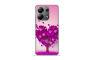 Silikonska Maskica za Redmi Note 13 5G - Love Tree 232514