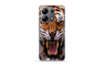 Silikonska Maskica za Redmi Note 13 5G - Wild Tiger 232538