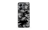 Silikonska Maskica za Redmi Note 13 4G - Air Camouflage 230503