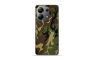 Silikonska Maskica za Redmi Note 13 4G - Camouflage 232643