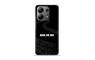 Silikonska Maskica za Redmi Note 13 4G - Ride or Die 232607