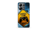 Silikonska Maskica za Redmi Note 13 5G - Game Zone 232635