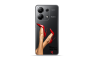 Silikonska Maskica za Redmi Note 13 4G - Have a Nice Day 232631