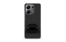 Silikonska Maskica za Redmi Note 13 5G - Premium Eyes 232602