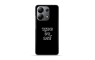 Silikonska Maskica za Redmi Note 13 5G - Ride or Die 232551