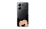 Silikonska Maskica za Redmi Note 13 5G - Close Up 232629