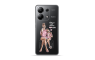 Silikonska Maskica za Redmi Note 13 5G - Mama of Drama 232656