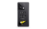 Silikonska Maskica za Redmi Note 13 5G - Just Do It (Later) 243366