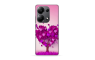 Silikonska Maskica za Redmi Note 13 Pro (4G) - Love Tree 230205