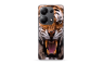 Silikonska Maskica za Redmi Note 13 Pro 4G - Wild Tiger 230586