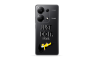 Silikonska Maskica za Redmi Note 13 Pro (4G) - Just Do It (Later) 243341