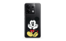 Silikonska Maskica za Redmi Note 13 Pro 5G - Cartoon Icon 230462