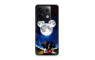 Silikonska Maskica za Redmi Note 13 Pro (5G) - Mickey Moon 230300