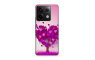 Silikonska Maskica za Redmi Note 13 Pro (5G) - Love Tree 230285
