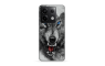 Silikonska Maskica za Redmi Note 13 Pro 5G - Lone Wolf 230464