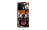 Silikonska Maskica za Redmi Note 13 Pro 5G - Wild Tiger 230460