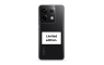 Silikonska Maskica za Redmi Note 13 Pro 5G - Limited Edition 230466