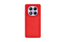 3u1 Glitter Maskica za Redmi Note 15 Pro Plus - Više boja 267299