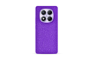 3u1 Glitter Maskica za Redmi Note 15 Pro 4G - Više boja 267320