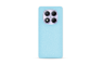 3u1 Glitter Maskica za Redmi Note 15 Pro 5G - Više boja 267292